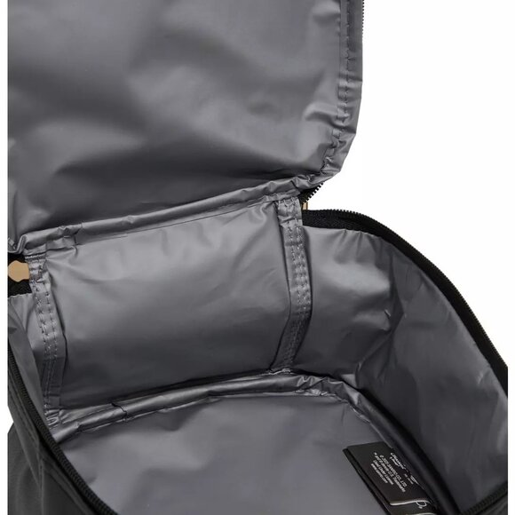 Bioworld Chococat Pin Collector Lunch Bag - NWT - Picture 4 of 4